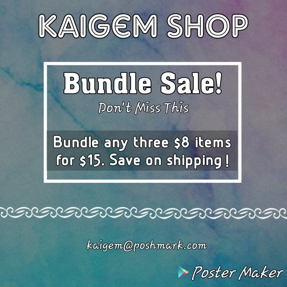 C.C beanie hat - Picture 6 of 6